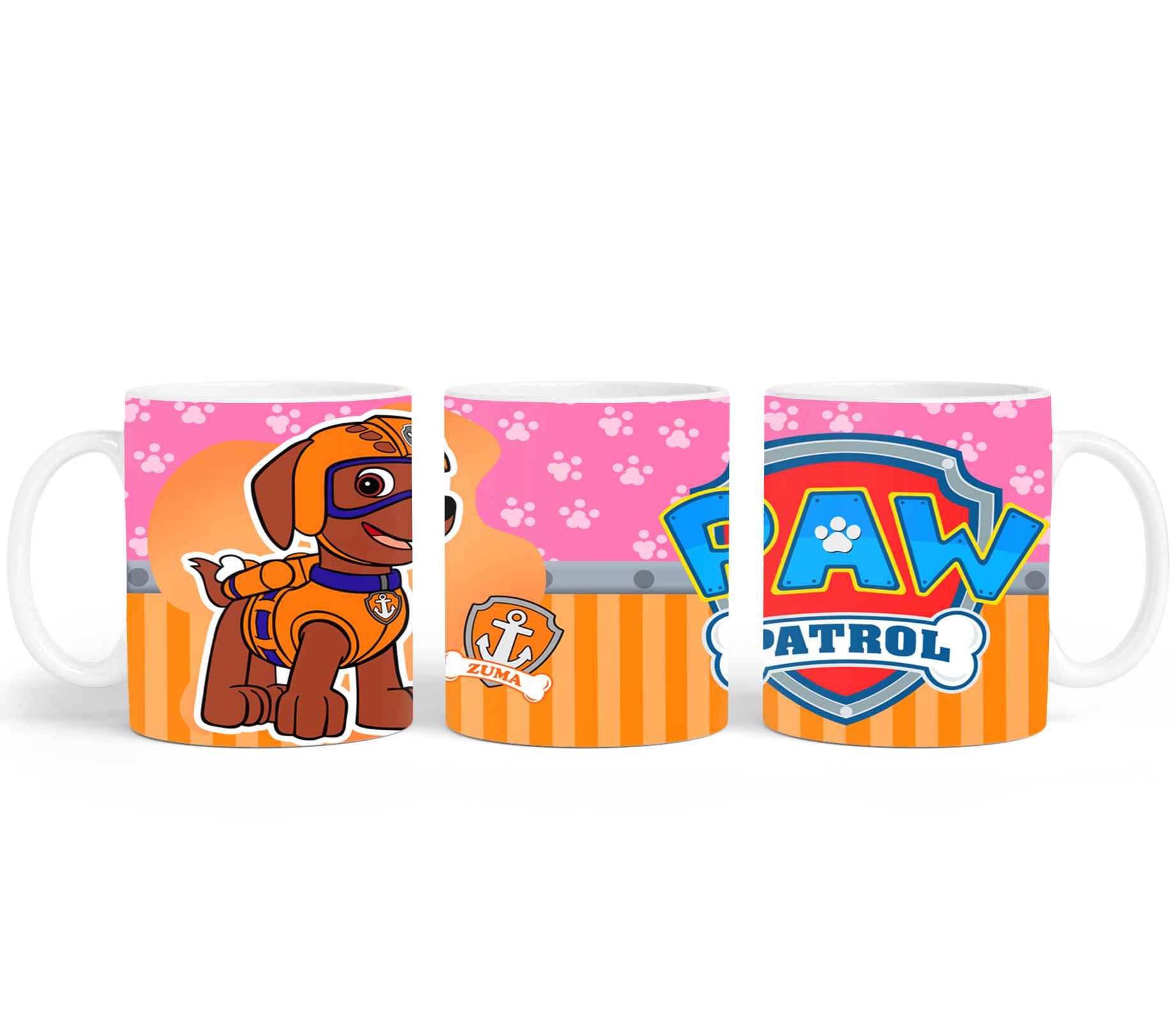 Paw Patrol-10877